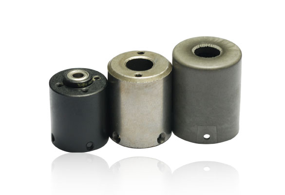 直流減速齒輪箱電機(jī)配件