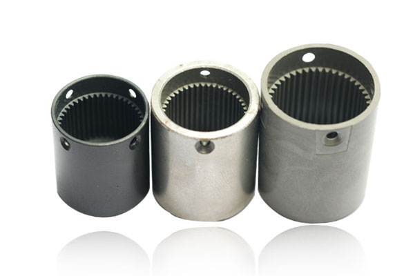 行星減速機(jī)配件