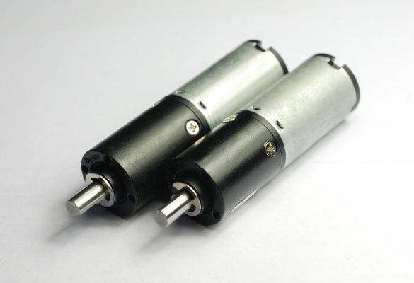 自動售貨機(jī)電機(jī)