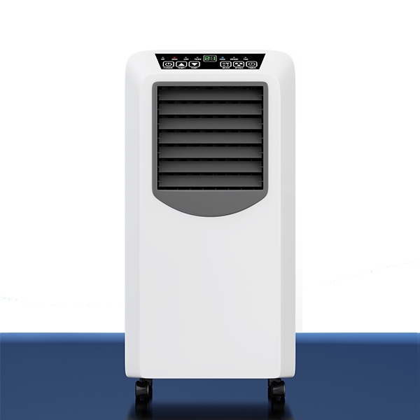 凈化器齒輪箱驅(qū)動系統(tǒng)