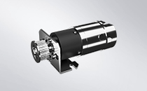 電梯門(mén)開(kāi)關(guān)驅(qū)動(dòng)系統(tǒng)應(yīng)用