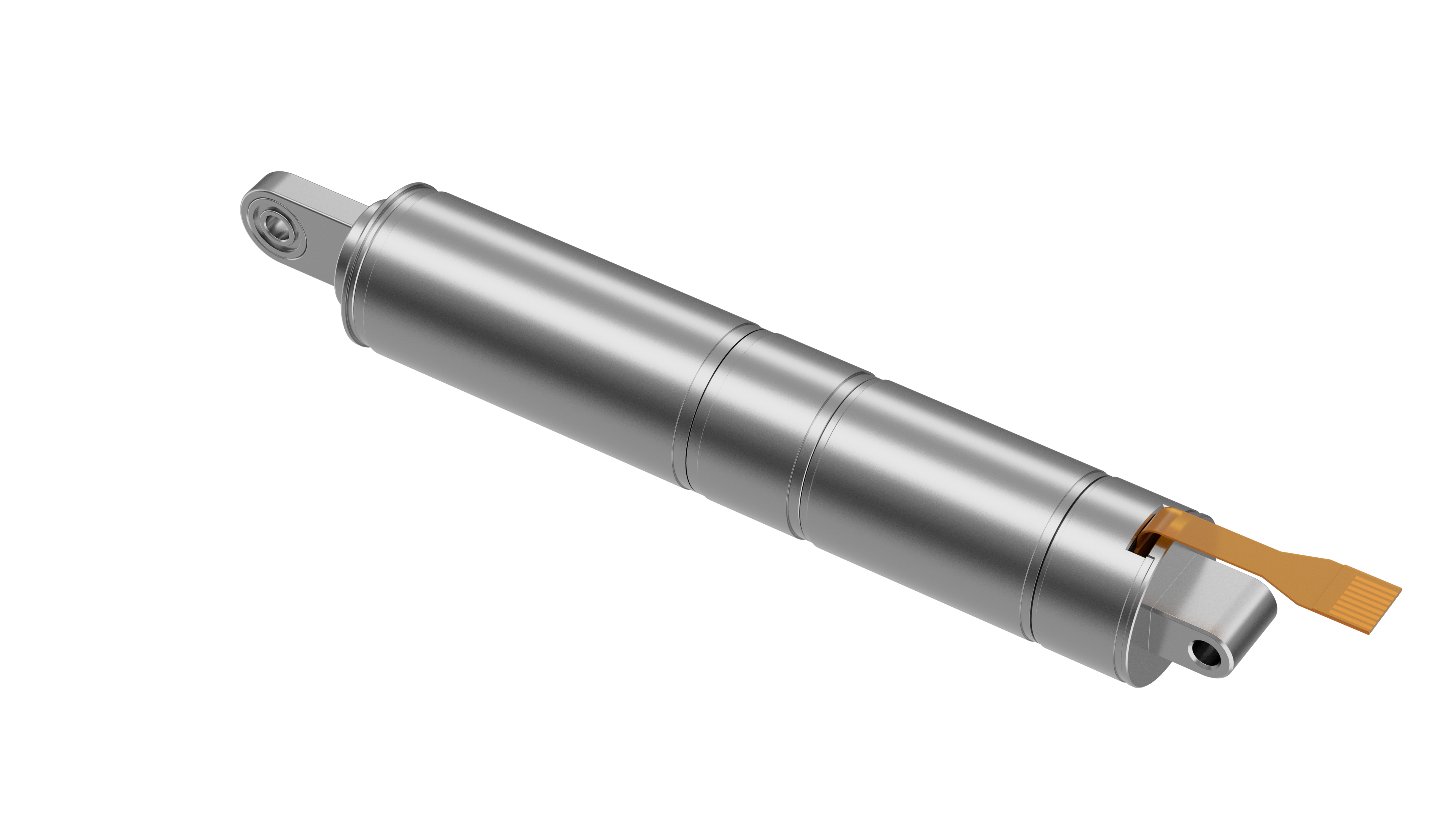 Φ12mm掌心直線電機-2